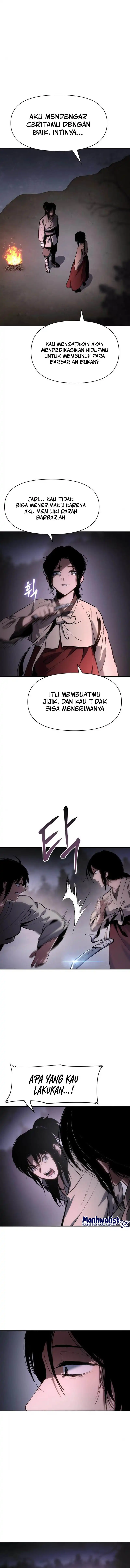 Informer Chapter 21 halaman 9