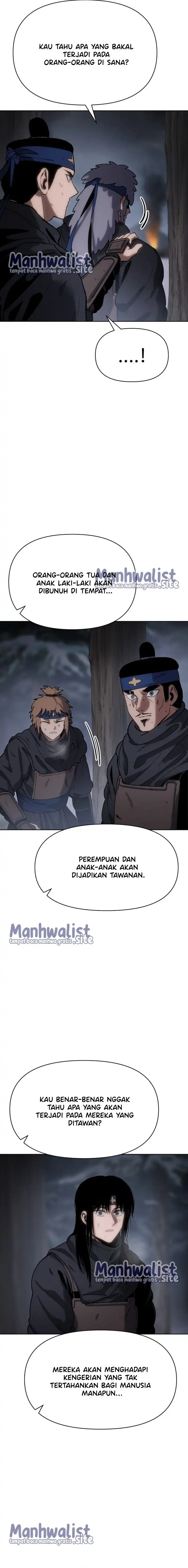 Informer Chapter 26 halaman 18