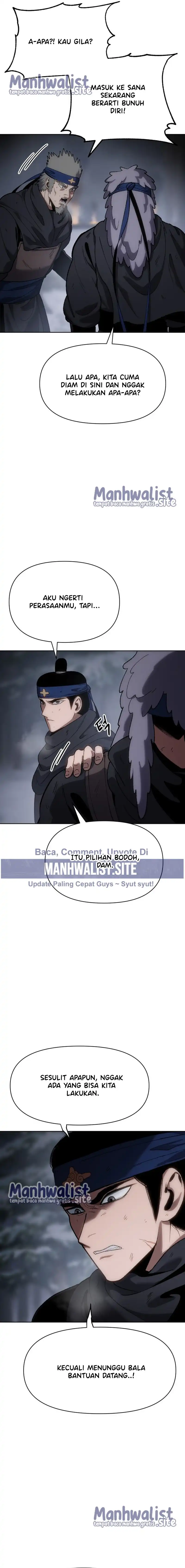 Informer Chapter 26 halaman 17