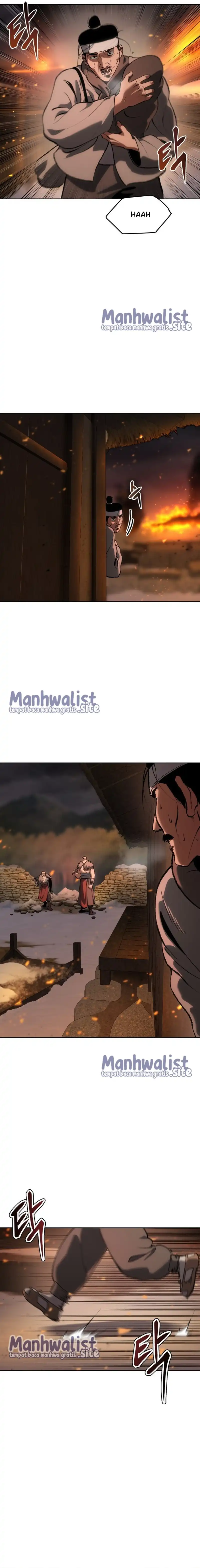 Informer Chapter 26 halaman 9