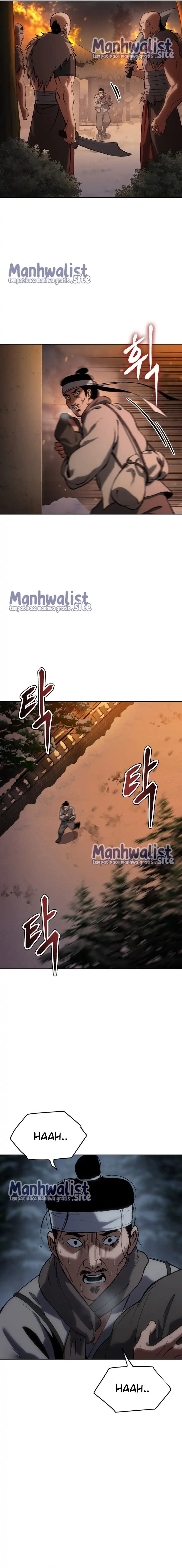 Informer Chapter 26 halaman 10