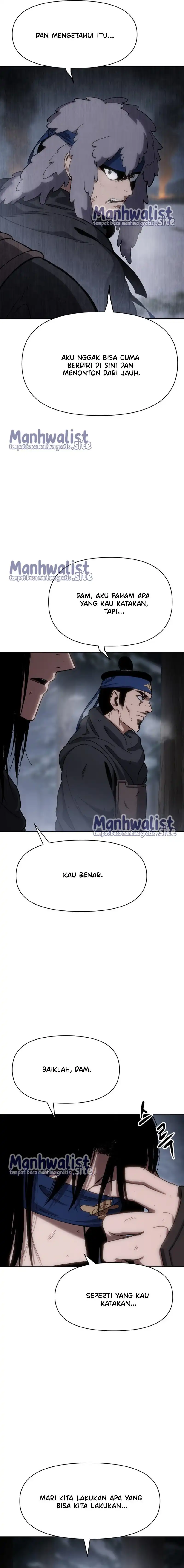 Informer Chapter 26 halaman 19