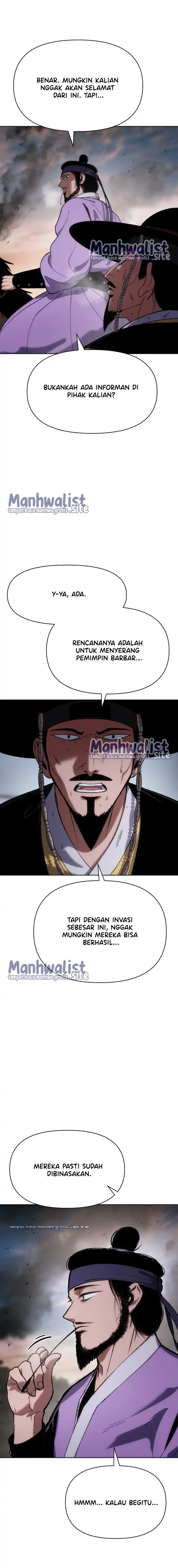 Informer Chapter 26 halaman 23