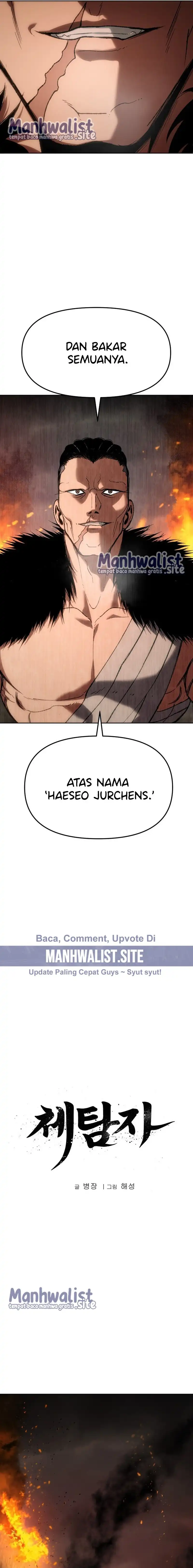 Informer Chapter 26 halaman 3