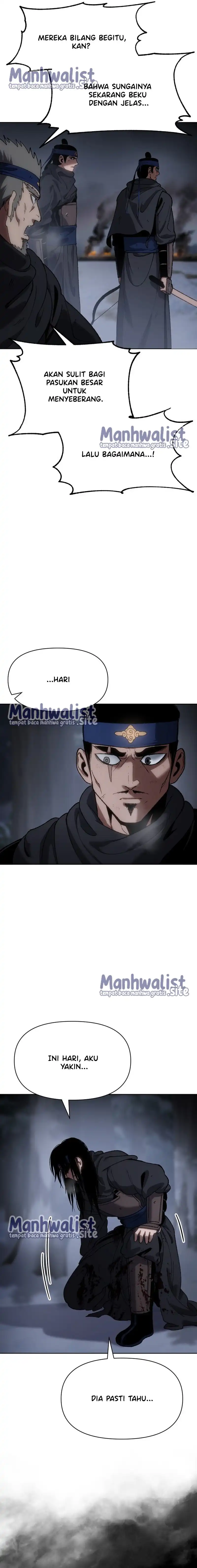 Informer Chapter 26 halaman 14