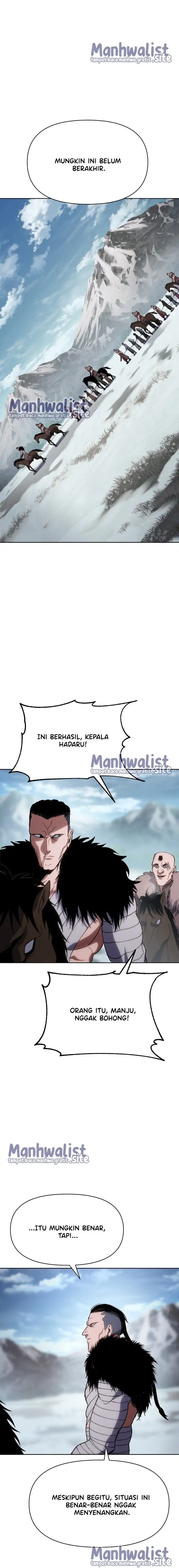 Informer Chapter 26 halaman 24