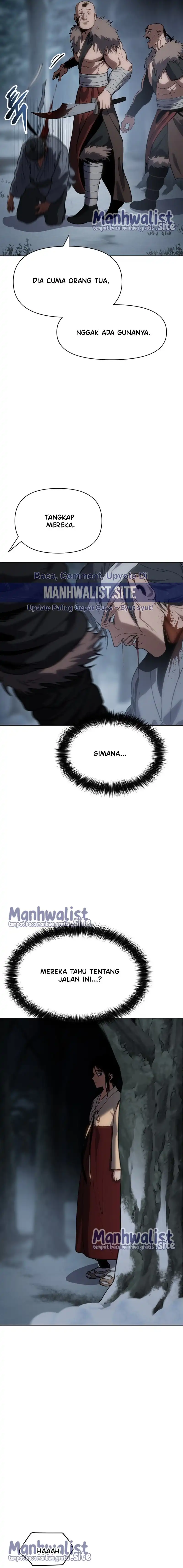 Informer Chapter 26 halaman 8