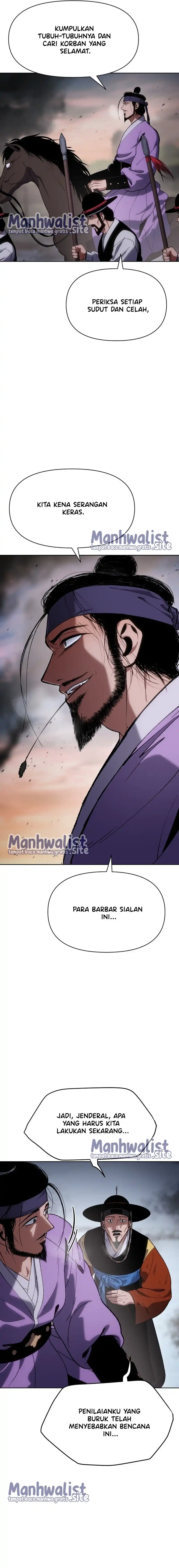 Informer Chapter 26 halaman 22