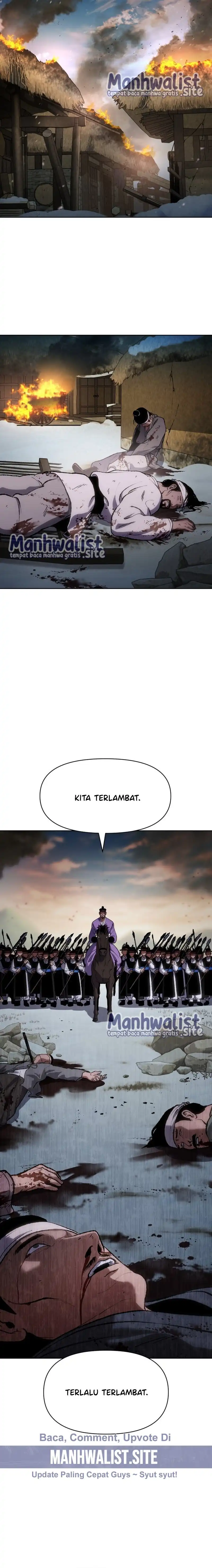 Informer Chapter 26 halaman 21