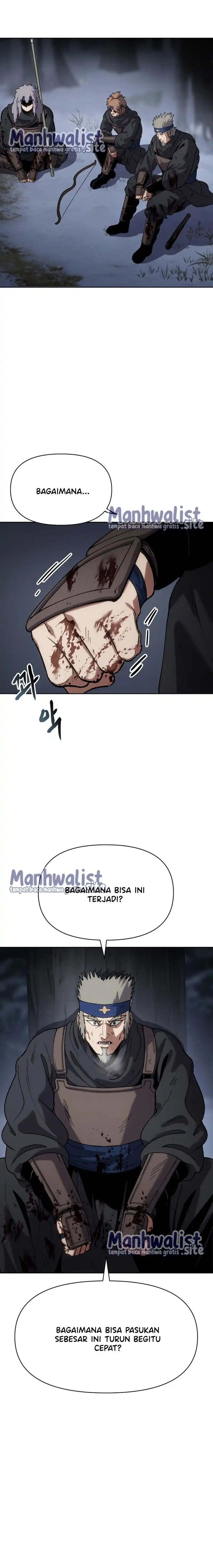 Informer Chapter 26 halaman 13