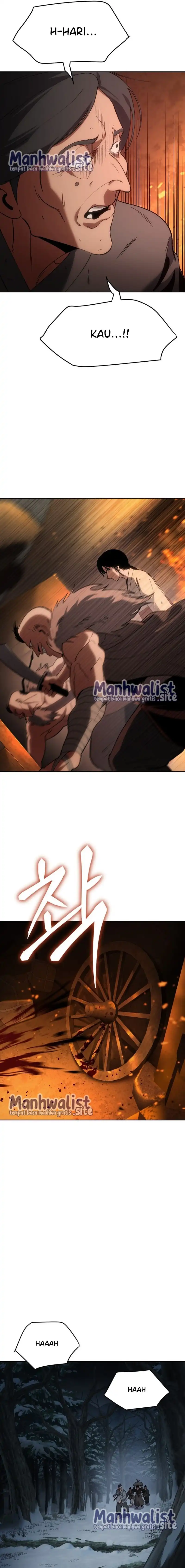 Informer Chapter 26 halaman 6
