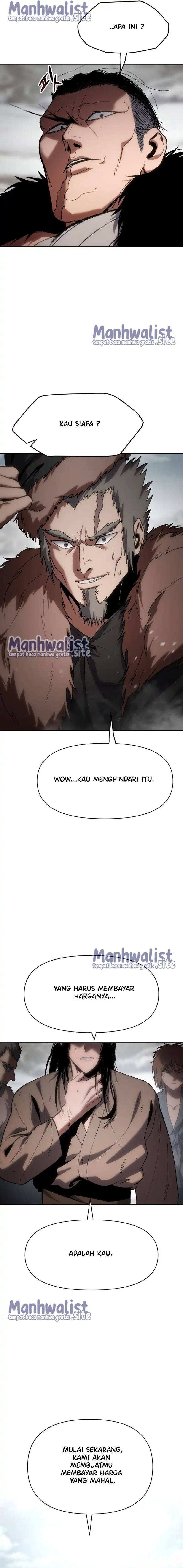 Informer Chapter 27 halaman 31