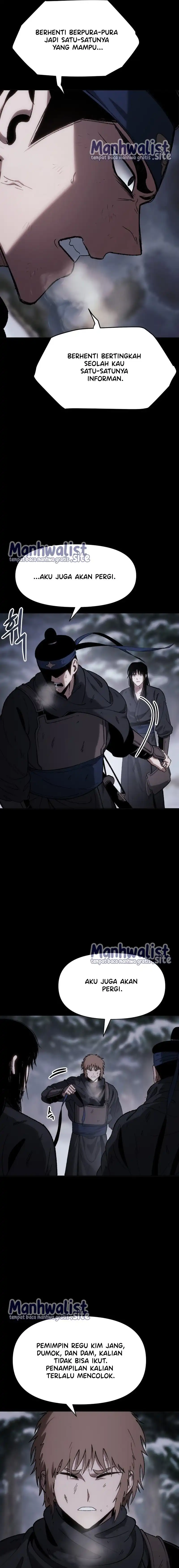 Informer Chapter 27 halaman 6