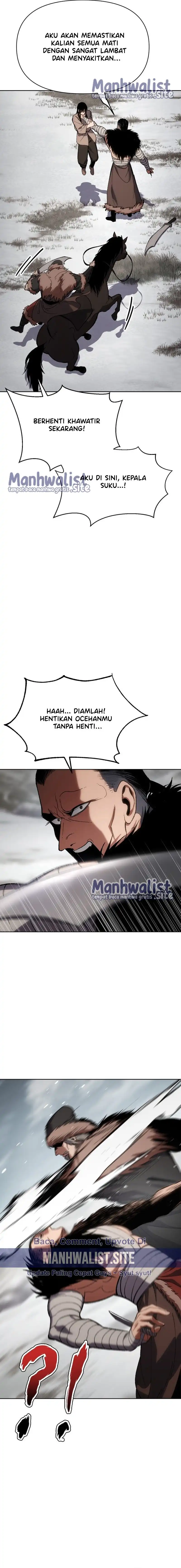 Informer Chapter 27 halaman 30
