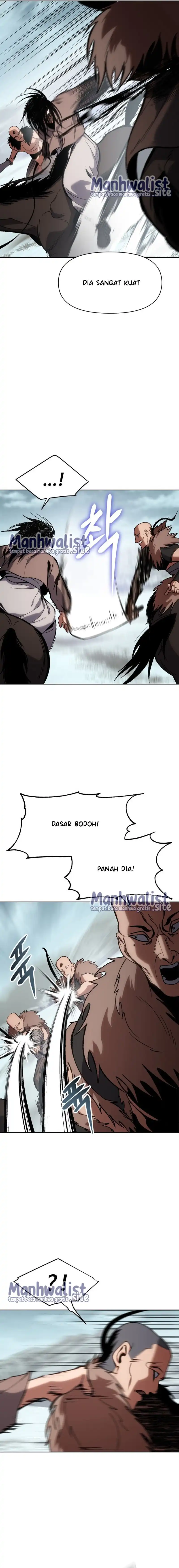 Informer Chapter 27 halaman 20