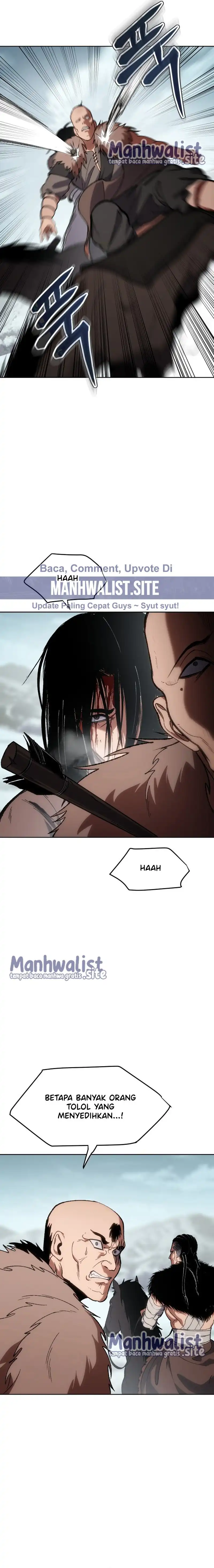 Informer Chapter 27 halaman 21