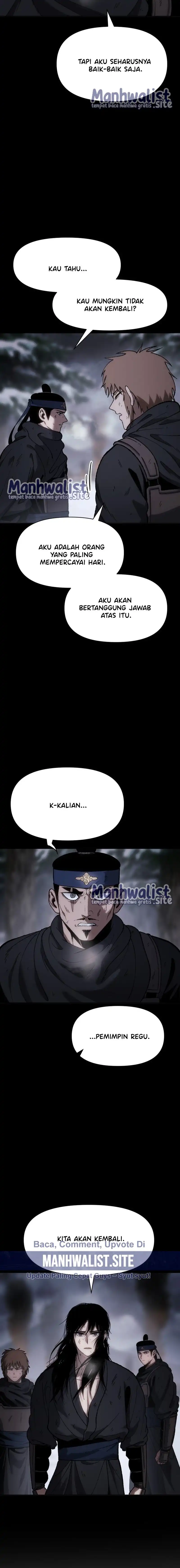 Informer Chapter 27 halaman 7