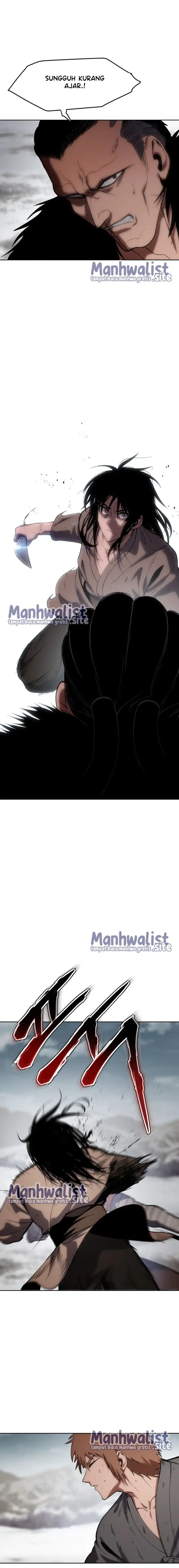 Informer Chapter 27 halaman 27