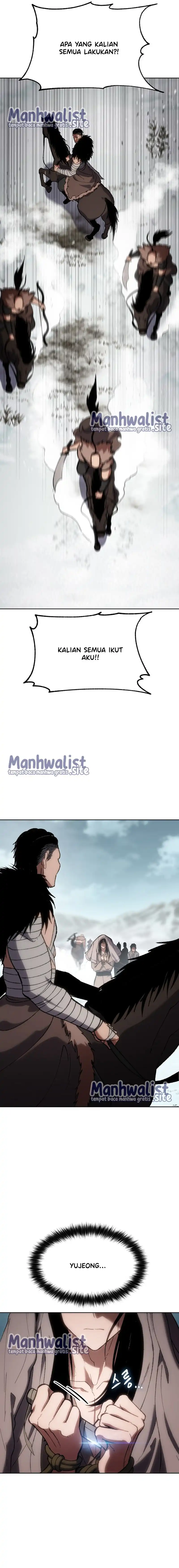 Informer Chapter 27 halaman 22