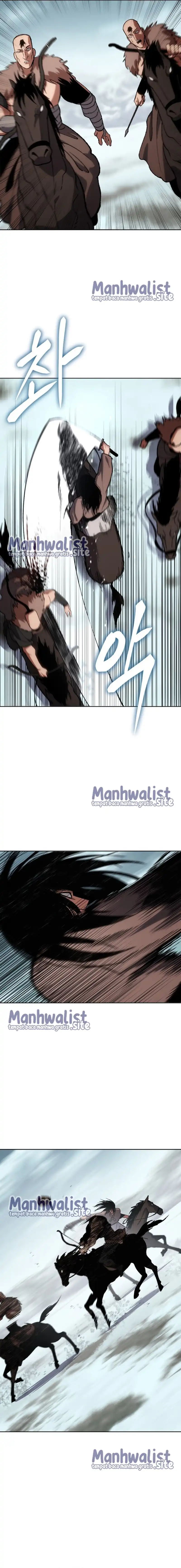 Informer Chapter 27 halaman 18