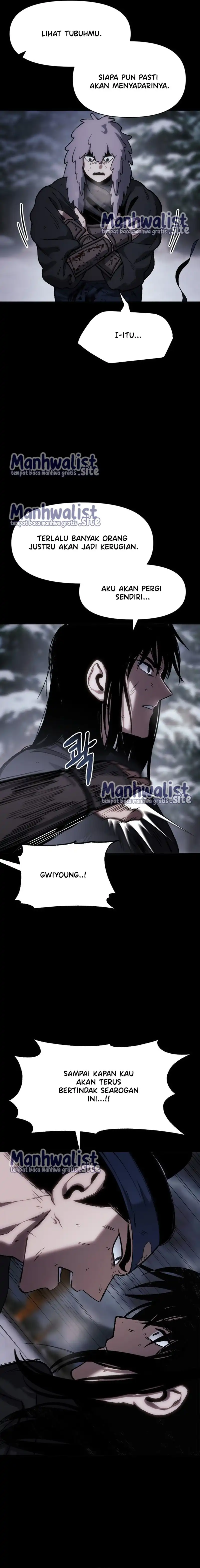 Informer Chapter 27 halaman 5