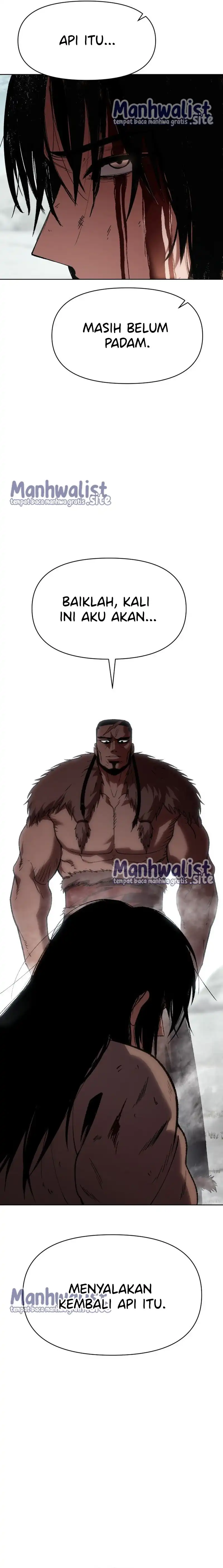 Informer Chapter 28 halaman 27