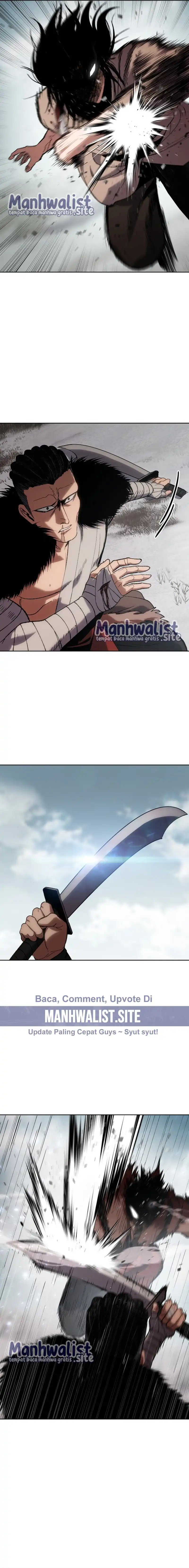 Informer Chapter 28 halaman 3