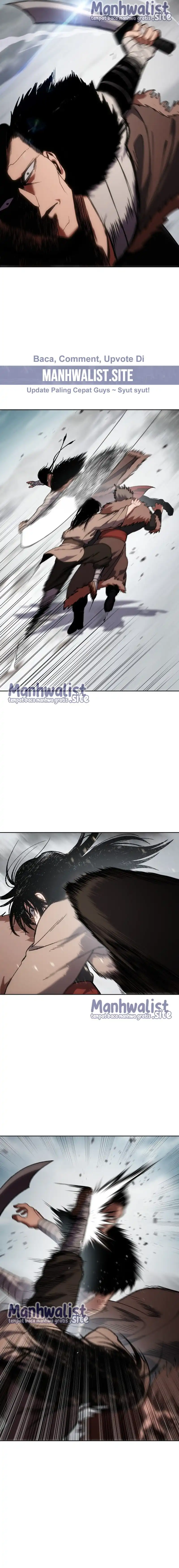 Informer Chapter 28 halaman 8