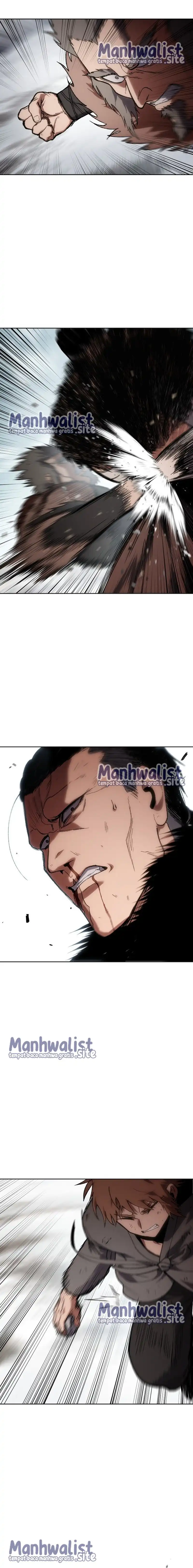 Informer Chapter 28 halaman 9