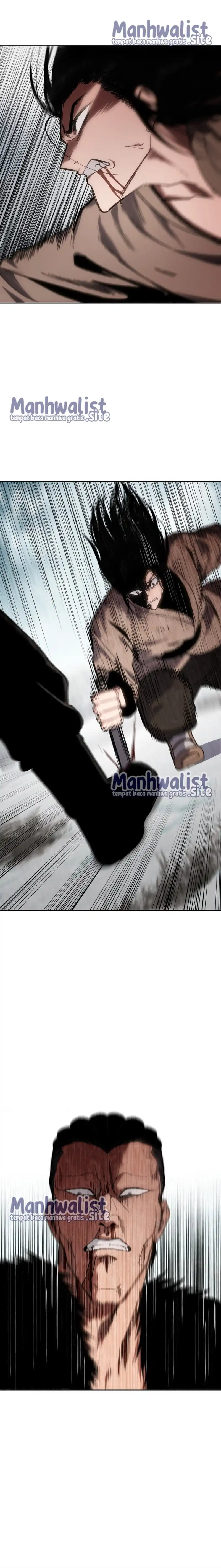 Informer Chapter 28 halaman 13