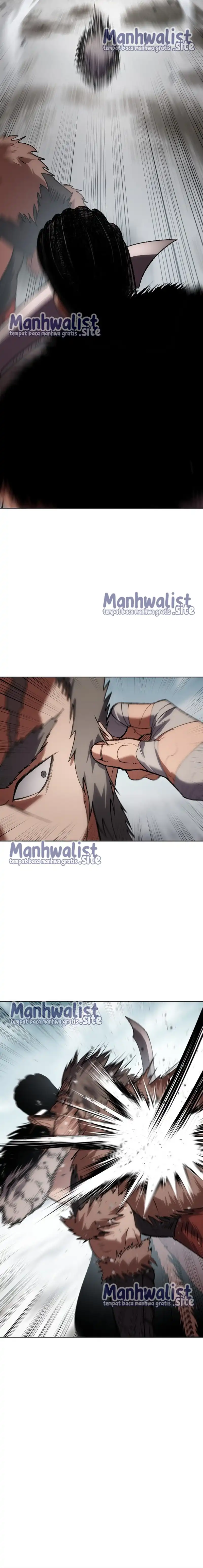 Informer Chapter 28 halaman 5