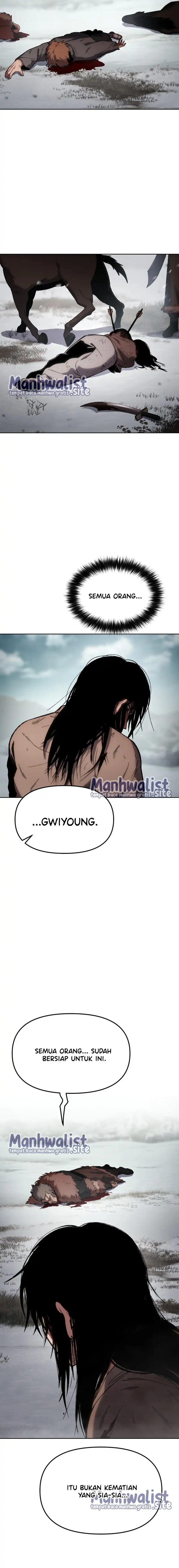 Informer Chapter 28 halaman 20