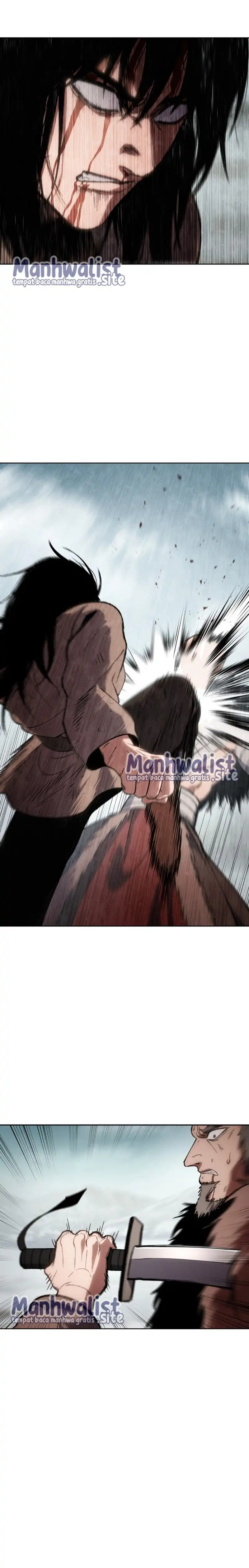Informer Chapter 28 halaman 16