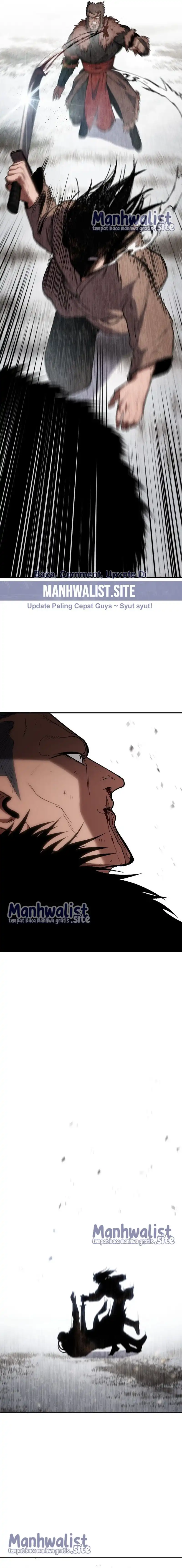 Informer Chapter 28 halaman 17