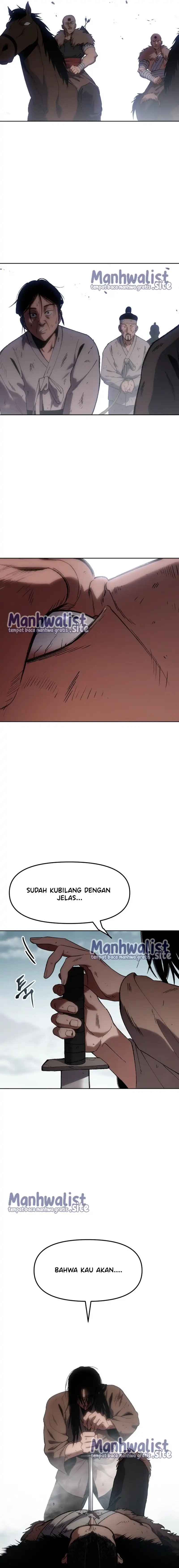 Informer Chapter 28 halaman 18