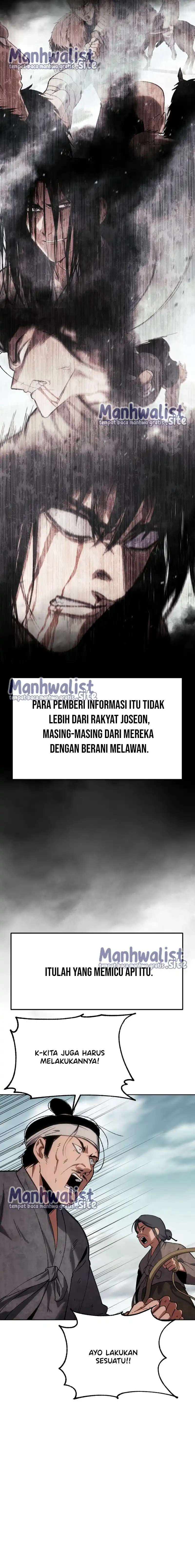 Informer Chapter 28 halaman 23