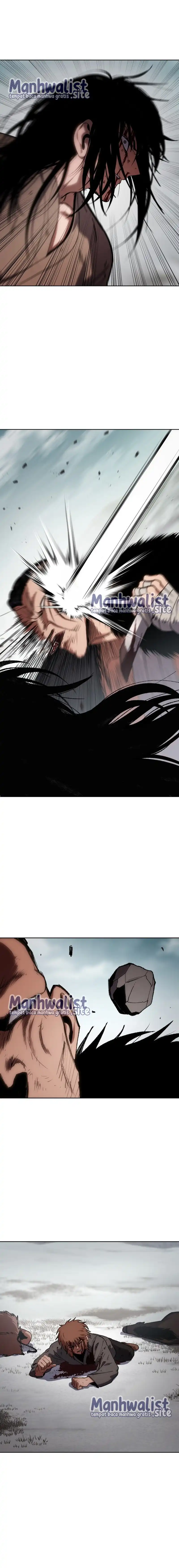 Informer Chapter 28 halaman 15