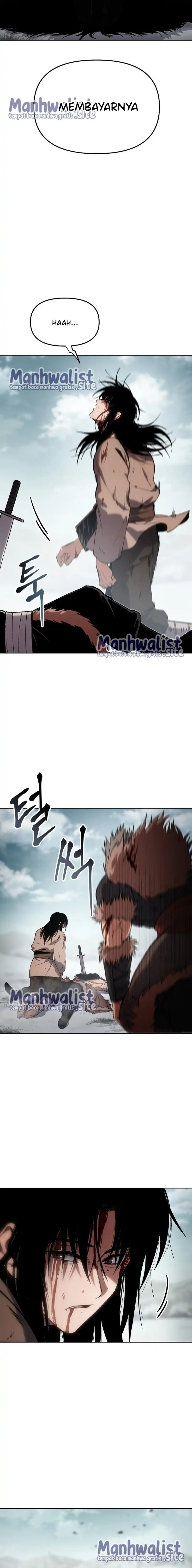 Informer Chapter 28 halaman 19