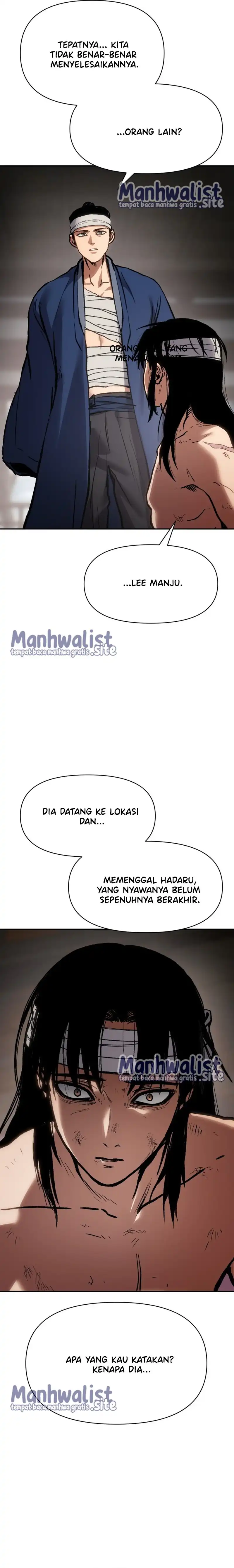 Informer Chapter 29 halaman 18