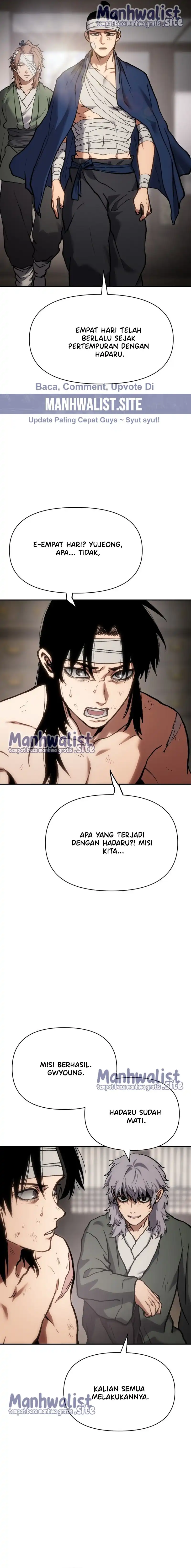 Informer Chapter 29 halaman 17