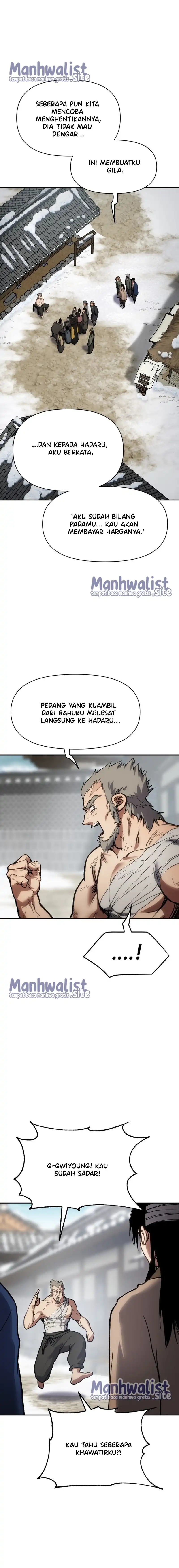Informer Chapter 29 halaman 24