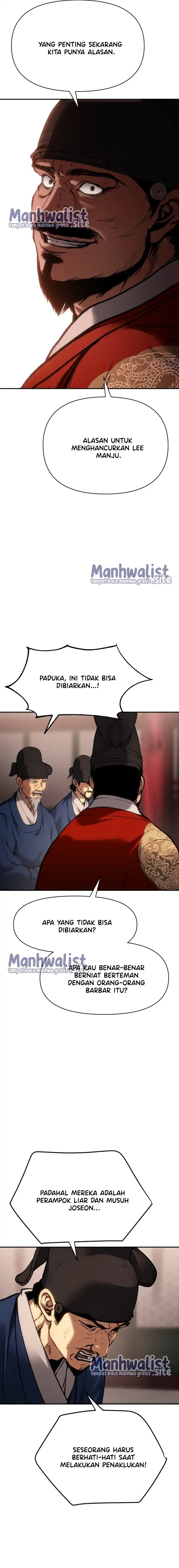Informer Chapter 29 halaman 7