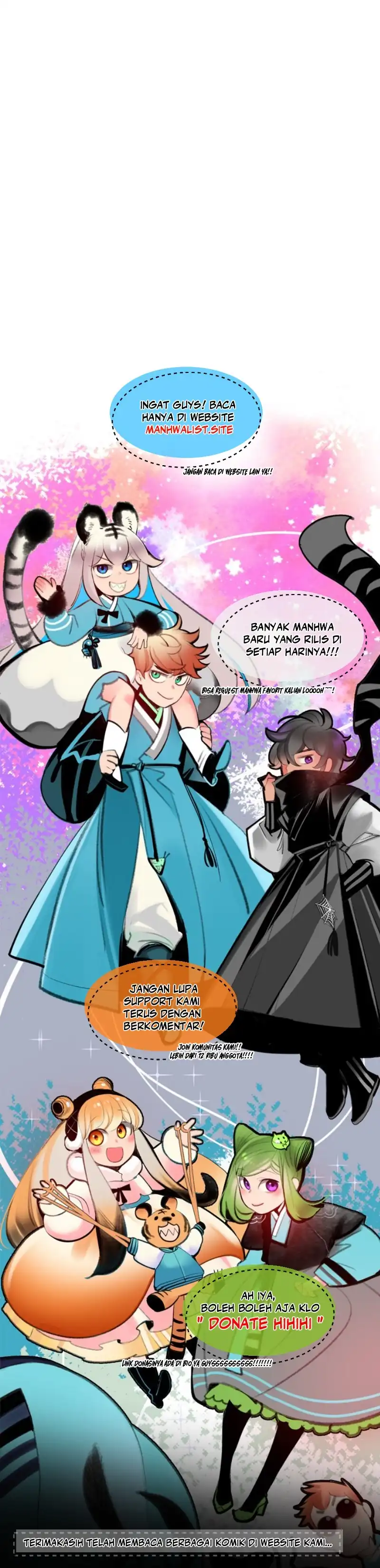 Informer Chapter 29 halaman 35