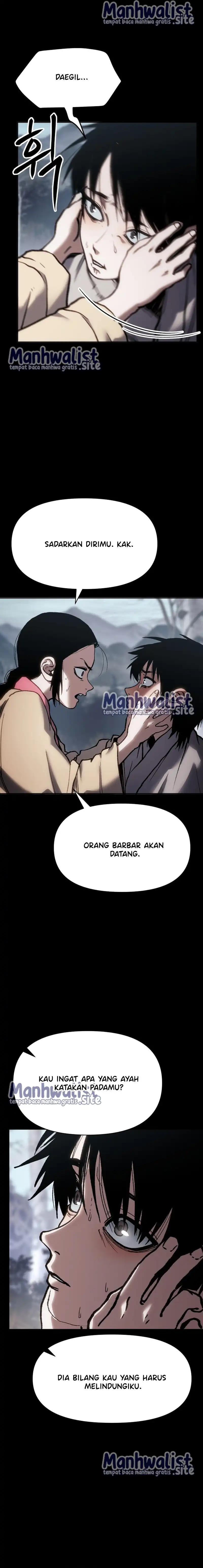Informer Chapter 30 halaman 13