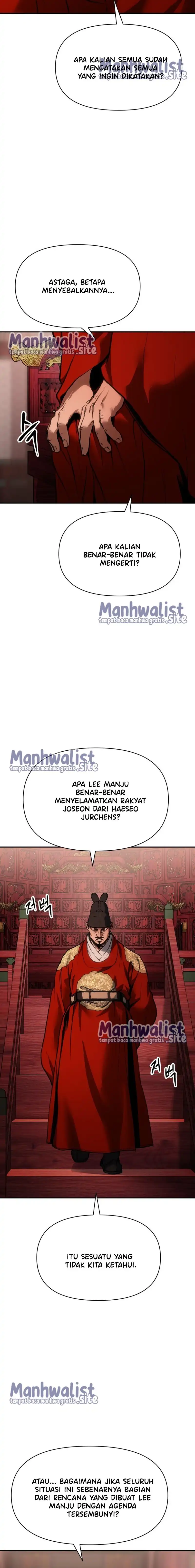 Informer Chapter 30 halaman 5