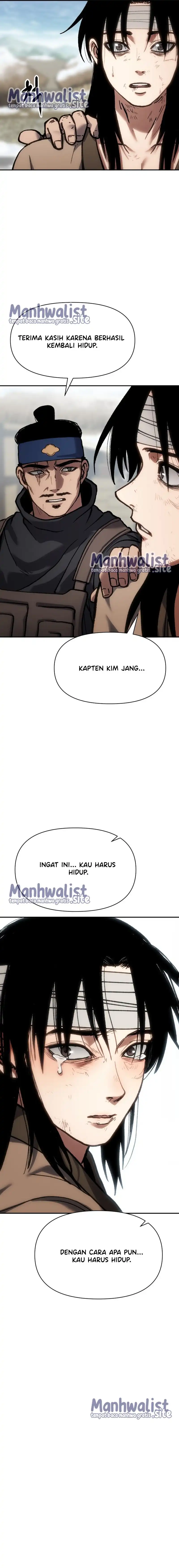 Informer Chapter 30 halaman 28