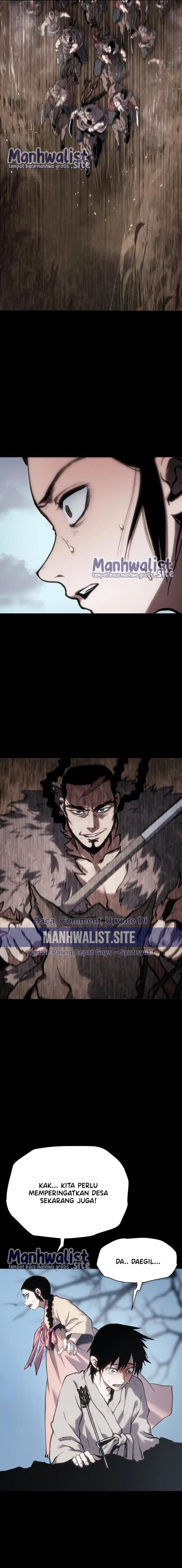 Informer Chapter 30 halaman 12