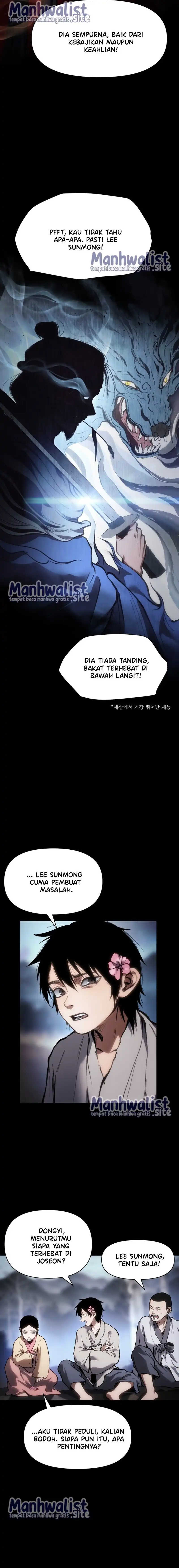Informer Chapter 30 halaman 10