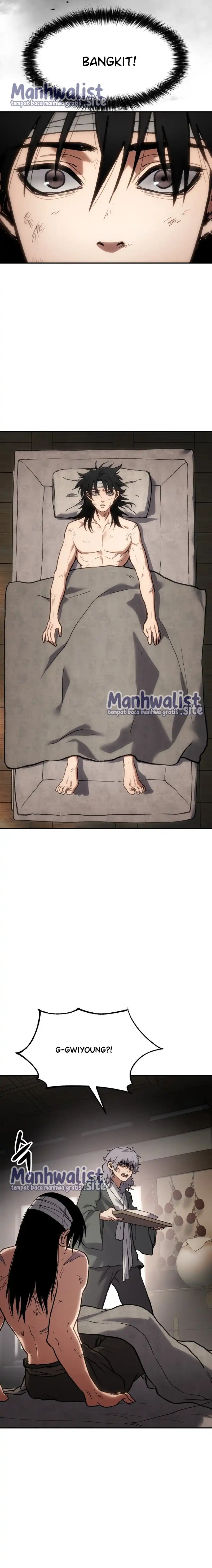 Informer Chapter 30 halaman 15