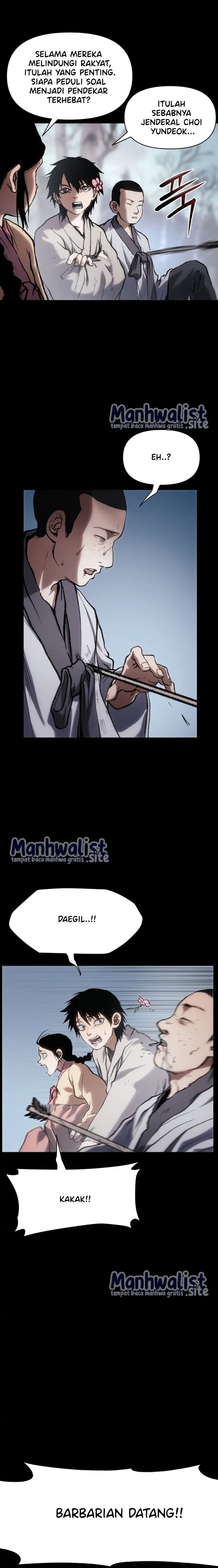 Informer Chapter 30 halaman 11